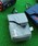 BEAMS GOLFir[XStj́uBEAMS GOLF / v z_[ȋjvbO[