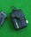 BEAMS GOLFir[XStj́uBEAMS GOLF / v z_[ȋjvbubN