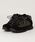 AVIREX�i�A���B���b�N�X�j�́u�s���c�X����tCORDURA COMBI BOOTS FIELD BOOTS / �R�[�f���� �R���r �t�B�[���h�u�[�c / AVIREX / �A���B���b�N�X�i�u�[�c�j�v�b�u���b�N�n���̑�