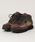 AVIREX�i�A���B���b�N�X�j�́u�s���c�X����tCORDURA COMBI BOOTS FIELD BOOTS / �R�[�f���� �R���r �t�B�[���h�u�[�c / AVIREX / �A���B���b�N�X�i�u�[�c�j�v�b�u���E���n���̑�3