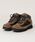 AVIREX�i�A���B���b�N�X�j�́u�s���c�X����tCORDURA COMBI BOOTS FIELD BOOTS / �R�[�f���� �R���r �t�B�[���h�u�[�c / AVIREX / �A���B���b�N�X�i�u�[�c�j�v�b�^��