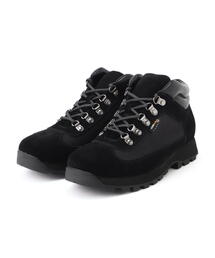 AVIREX(ABbNX)́scXtCORDURA COMBI BOOTS FIELD BOOTS / R[f Rr tB[hu[c / AVIREX / ABbNX(u[c)