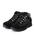 AVIREX�i�A���B���b�N�X�j�́u�s���c�X����tCORDURA COMBI BOOTS FIELD BOOTS / �R�[�f���� �R���r �t�B�[���h�u�[�c / AVIREX / �A���B���b�N�X�i�u�[�c�j�v�b�u���b�N