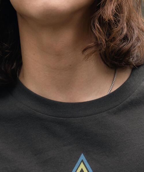 WEGO(ウィゴー)の「∴WEGO/【DEF LEPPARD】別注ノースリーブ(タンクトップ・メンズ・その他1・MEDIUM/LARGE)」の15枚目の写真