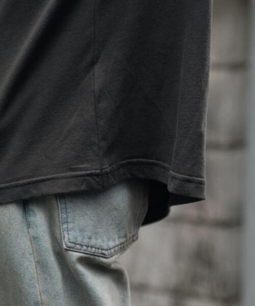 WEGO(ウィゴー)の「∴WEGO/【DEF LEPPARD】別注ノースリーブ(タンクトップ・メンズ・その他1・MEDIUM/LARGE)」の17枚目の写真