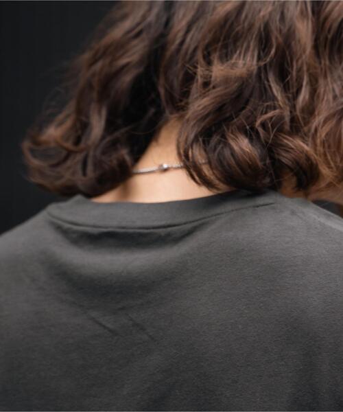 WEGO(ウィゴー)の「∴WEGO/【DEF LEPPARD】別注ノースリーブ(タンクトップ・メンズ・その他1・MEDIUM/LARGE)」の18枚目の写真