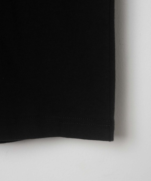 WEGO(ウィゴー)の「∴WEGO/【DEF LEPPARD】別注ノースリーブ(タンクトップ・メンズ・その他1・MEDIUM/LARGE)」の10枚目の写真