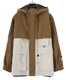 DAIWA PIER39（ダイワピア39）のファッション通販 - ZOZOTOWN