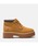 Timberland�i�e�B���o�[�����h�j�́u���f�B�[�X �X�g�[�� �X�g���[�g �E�H�[�^�[�v���[�t �~�b�h �u�[�c�i�u�[�c�j�v�b�E�B�[�g