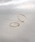 Ray BEAMSiCr[Xj́uK18 t[vsAX 10mmisAXipjjvbS[h