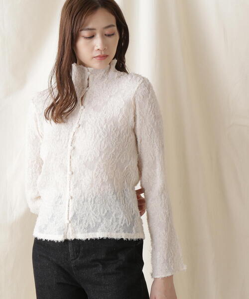 JILL by JILL STUART（ジルバイジルスチュアート）の「◇マルチ