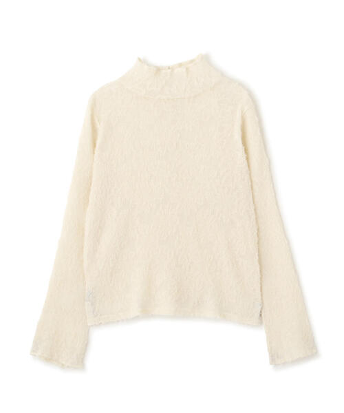 JILL by JILL STUART（ジルバイジルスチュアート）の「◇マルチ