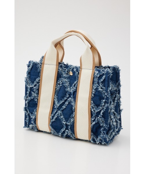 RODEO CROWNS WIDE BOWL（ロデオクラウンズワイドボウル）の「パッチ