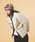 TAIONi^CIj́uyTAION/^CIzMILITARY RIVERSIBLEyUNISEXz~^[ o[Vu N[lbN _EWPbg / TAION-R104BML-1i_EWPbg/R[gjvbubNn̑