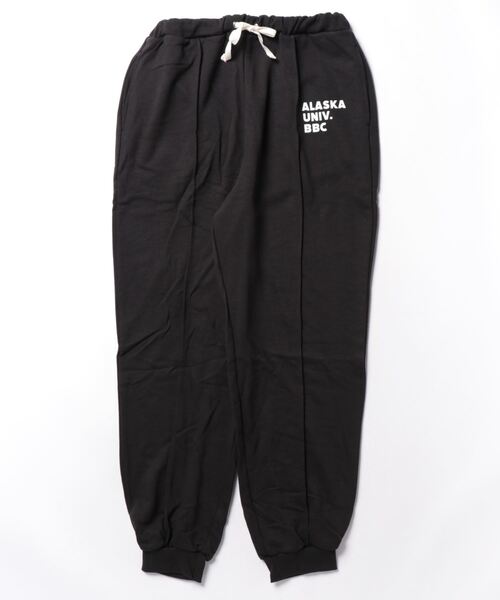 undeny.(アンディニ-)の「アンディニー ピンタックジョガーパンツ(その他パンツ・レディース・ブラック/トップグレー/ネイビー/アイボリー・F)」の15枚目の写真