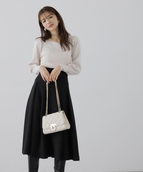 PROPORTION BODY DRESSING（プロポーションボディドレッシング