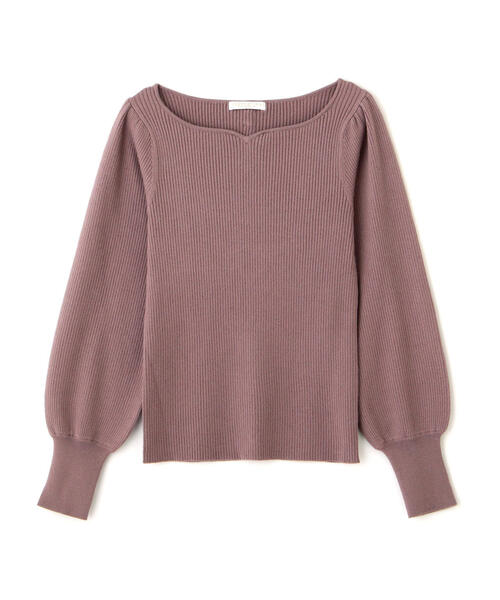 PROPORTION BODY DRESSING（プロポーションボディドレッシング