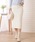 Lace Ladies�i���[�X���f�B�[�X�j�́u�X���b�g�C���x�[�V�b�N�j�b�g�^�C�g�X�J�[�g�i�X�J�[�g�j�v�b�z���C�g