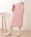 Lace Ladies�i���[�X���f�B�[�X�j�́u�X���b�g�C���x�[�V�b�N�j�b�g�^�C�g�X�J�[�g�i�X�J�[�g�j�v�b�s���N