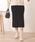 Lace Ladies�i���[�X���f�B�[�X�j�́u�X���b�g�C���x�[�V�b�N�j�b�g�^�C�g�X�J�[�g�i�X�J�[�g�j�v�b�u���b�N