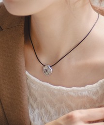 【fiw.】チョーカー