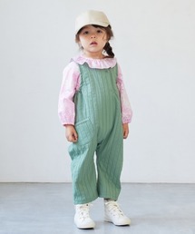 NAOMI ITO(iI~CgE)́yNAOMI ITOzLeBOI[ 80-90pE90-100p(Tybg/I[o[I[)