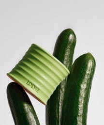 LOEWE Perfumes（ロエベ パルファム）の「ロエベ キャンドル