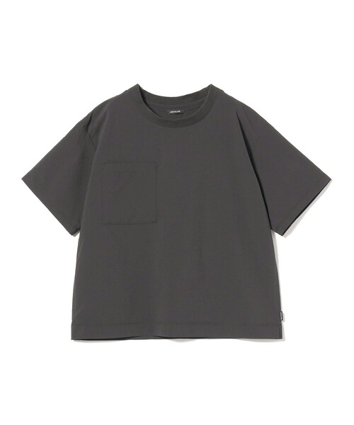 ARCH & LINE（アーチアンドライン）の「ARCH&LINE / ギンガム