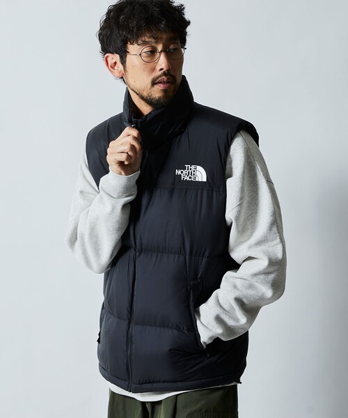 THE NORTH FACE（ザノースフェイス）の「THE NORTH FACE/ザ