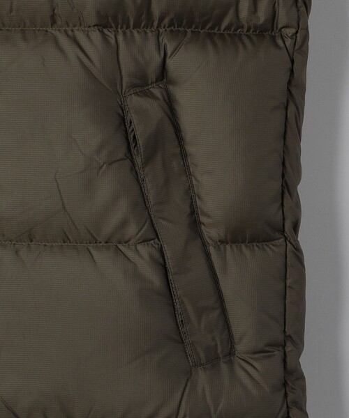 THE NORTH FACE（ザノースフェイス）の「THE NORTH FACE/ザ