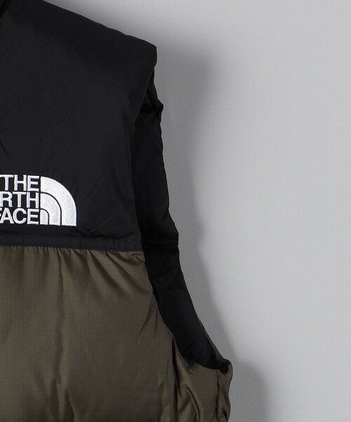 THE NORTH FACE（ザノースフェイス）の「THE NORTH FACE/ザノース