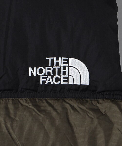 THE NORTH FACE（ザノースフェイス）の「THE NORTH FACE/ザノース