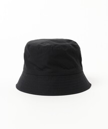 KIJIMA TAKAYUKI（キジマ タカユキ）の「KIJIMA TAKAYUKI / コットン