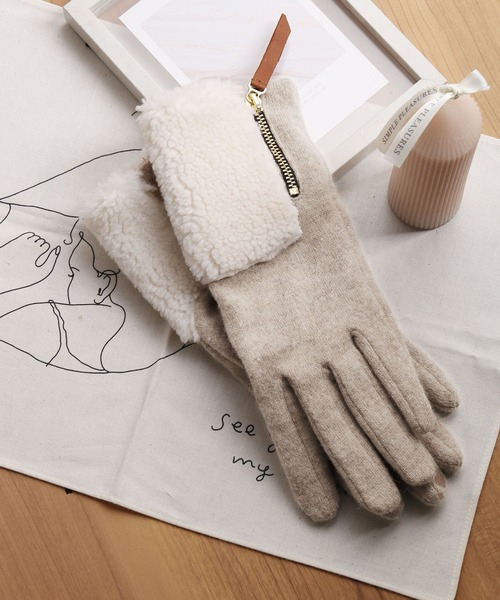 愛内里菜 RINANEKO ハンディファン 扇風機 愛内里菜 RINANEKO ハンディファン 扇風機