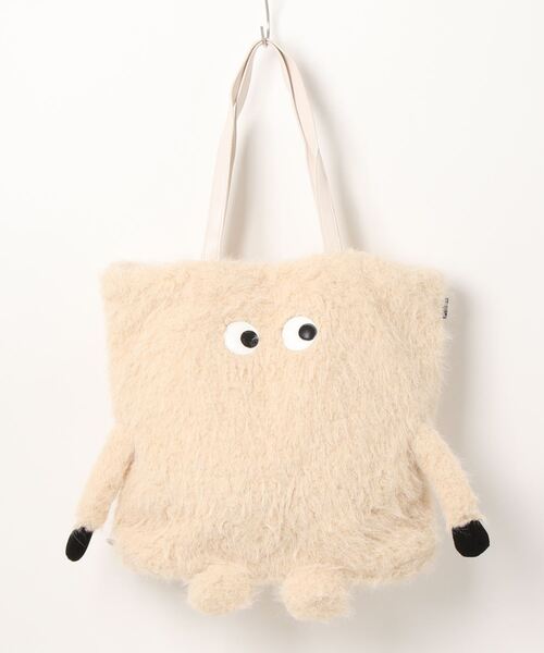 go slow caravan（ゴースローキャラバン）の「ROOTOTE