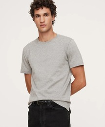 Banana Republic（バナナリパブリック）の「オーセンティック スーピマ Tシャツ（Tシャツ/カットソー）」