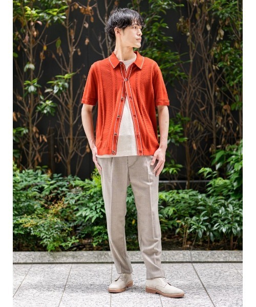 BANANAREPUBLIC　デニムシャツ　未使用タグ付　定価11400円 BANANAREPUBLIC デニムシャツ 未使用タグ付 定価11400円 - メルカリ
