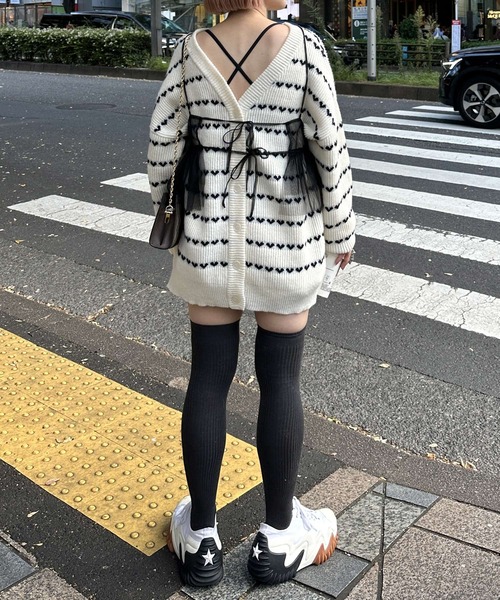 Alley by w closet（アリーバイダブルクローゼット）の「【Alley