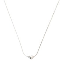 Ray BEAMS（レイビームス）の「Ray BEAMS / K10 クロス