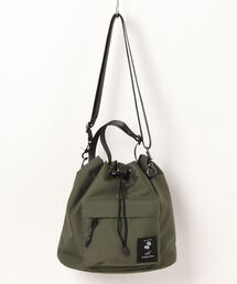 H.A.K(�n�N)�̃��T�C�N���|���G�X�e���В��V�����_�[�o�b�O(�V�����_�[�o�b�O)