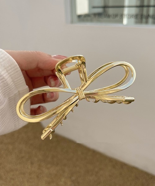 ☆オシャレに♪☆ HERMES Caprice バレッタ PM セール 8%OFF】エルメス Hermes HERMES バレッタ グルネル