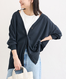 JOURNAL STANDARD（ジャーナルスタンダード）の「アイスコットン