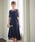 DRESS LABihX{j́uy/IP[WhXztBbVe[hXihXjvblCr[