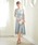 DRESS LABihX{j́uy/IP[WhXztBbVe[hXihXjvbu[O[