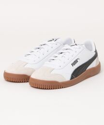 《PUMA》プーマ クラブ 5V5 SD