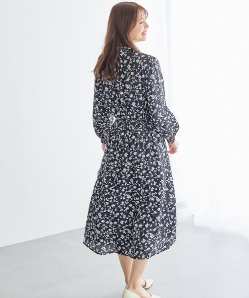 セール 30%OFF】エーシーデザインバイアルファキュービック A/C