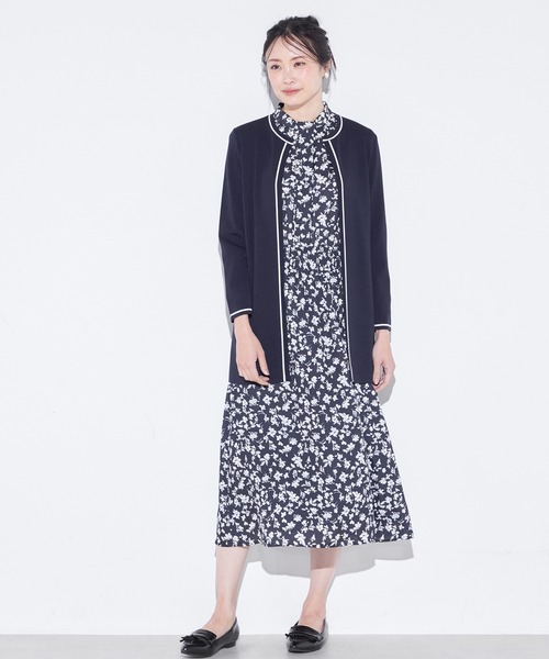 セール 30%OFF】エーシーデザインバイアルファキュービック A/C