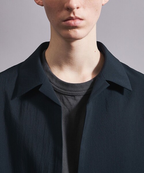 MONKEY TIME（モンキータイム）の「RENU TROシリーズ ボタンレス