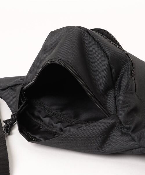 公式】トムとジェリー ボディバッグ（ボディバッグ/ウエストポーチ