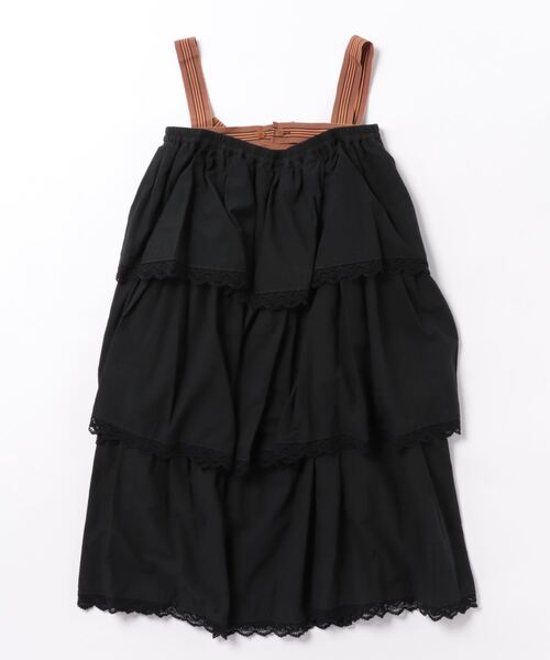 Vivienne Westwood（ヴィヴィアンウエストウッド）の「ｺｯﾄﾝﾛｰﾝ 2WAY